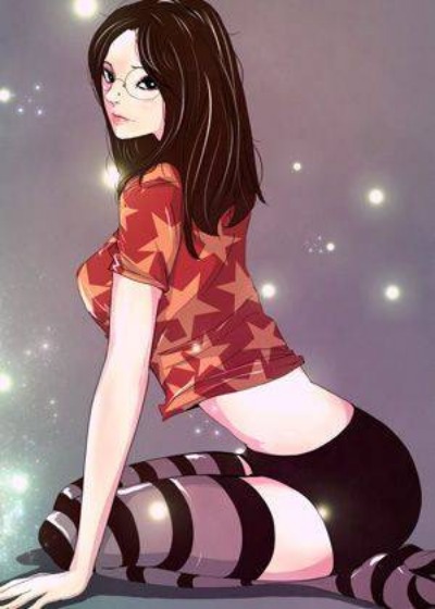 汗汗漫画入口首页漫画新番上线