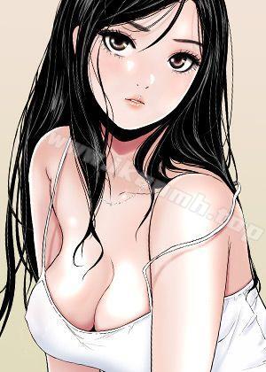 汗汗漫画入口首页漫画韩漫精选