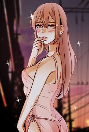 汗汗漫画入口首页漫画热门日漫推荐